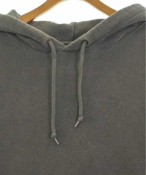 WTAPS 連帽衫