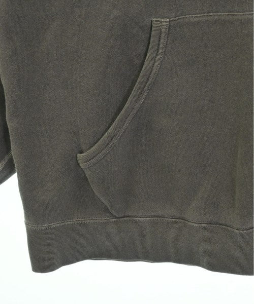 WTAPS 連帽衫