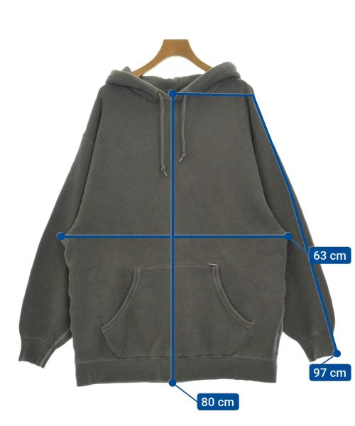 WTAPS 連帽衫