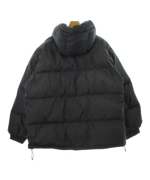 WTAPS 羽絨夾克/背心