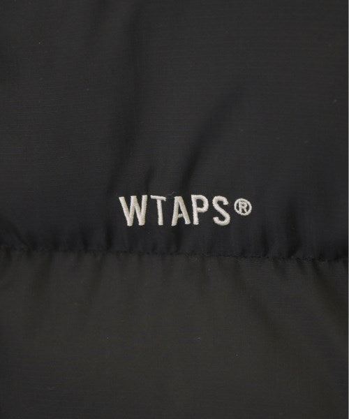 WTAPS 羽絨夾克/背心