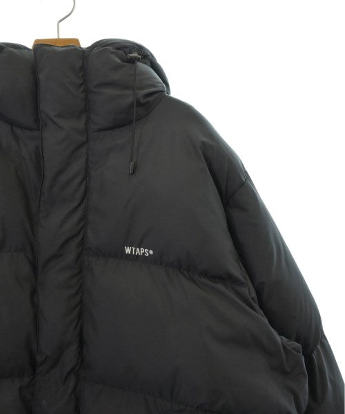 WTAPS 羽絨夾克/背心
