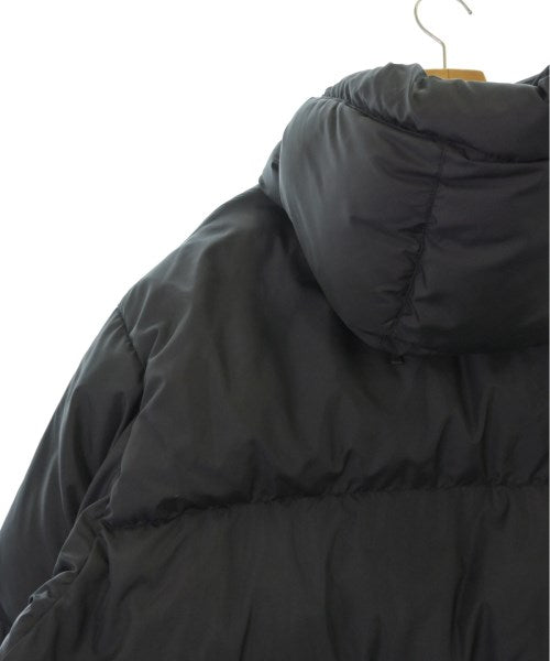 WTAPS 羽絨夾克/背心