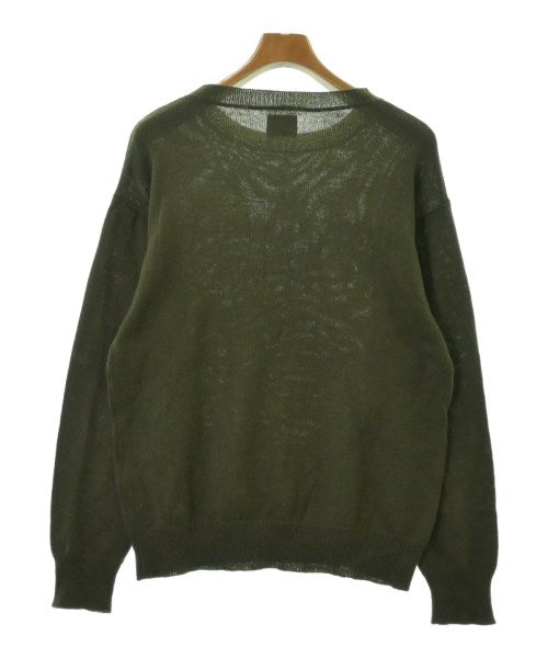 WTAPS 毛衣