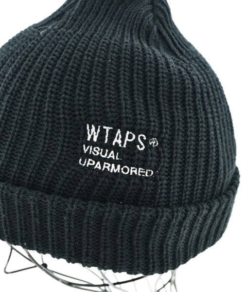 WTAPS 棒球帽