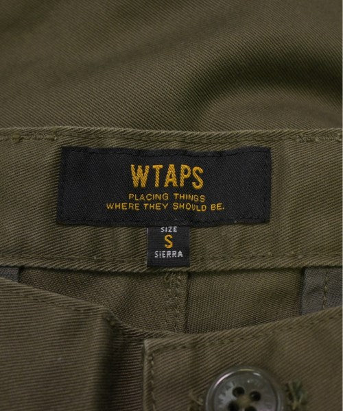 WTAPS 其他款