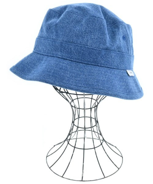 WTAPS 帽子