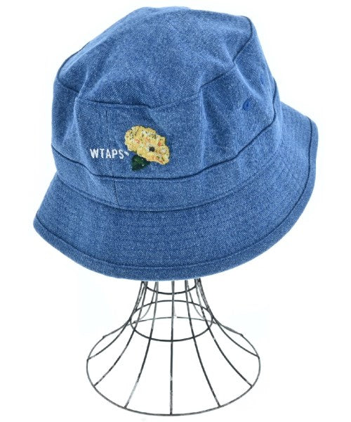 WTAPS 帽子