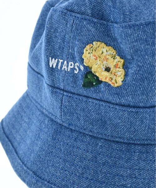 WTAPS 帽子