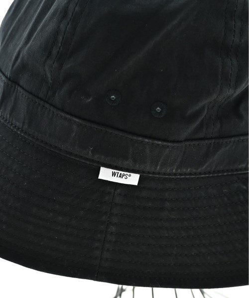 WTAPS 帽子