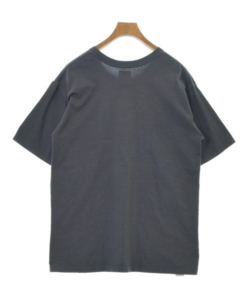 WTAPS T恤/上衣