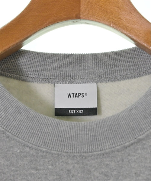 WTAPS 運動衫