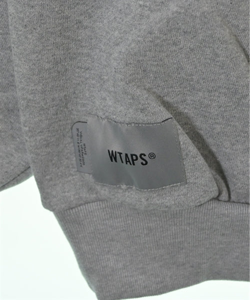WTAPS 運動衫