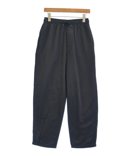 WTAPS 其他款