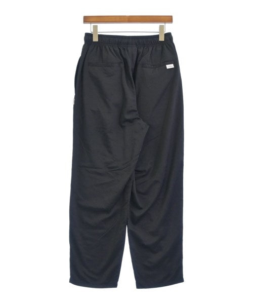 WTAPS 其他款