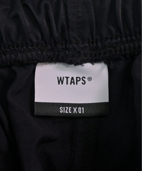 WTAPS 其他款