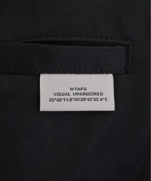 WTAPS 其他款