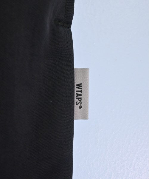 WTAPS 其他款