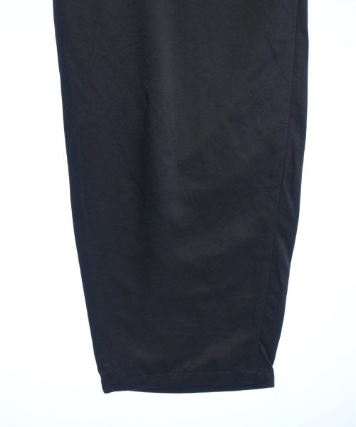 WTAPS 其他款