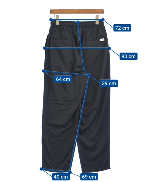 WTAPS 其他款