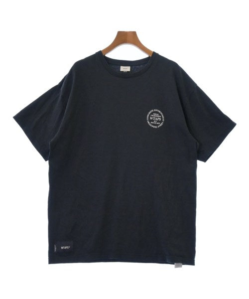 WTAPS T恤/上衣