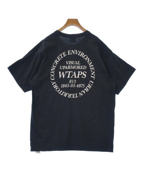 WTAPS T恤/上衣