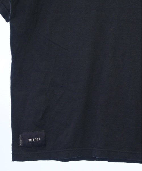 WTAPS T恤/上衣