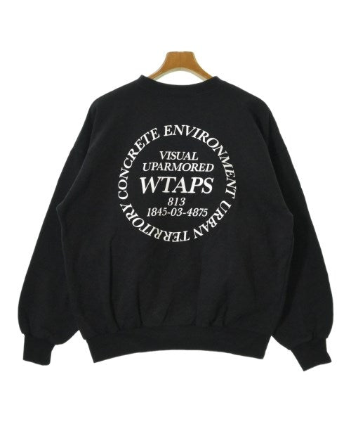 WTAPS 運動衫