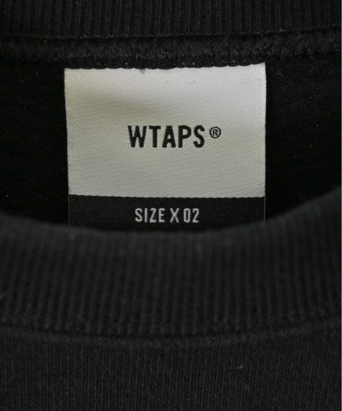 WTAPS 運動衫