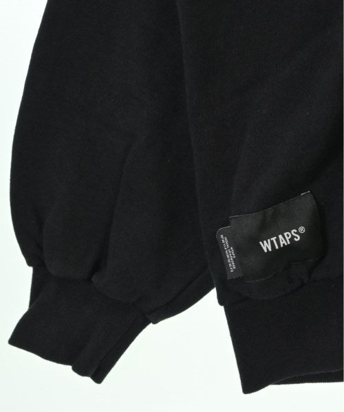 WTAPS 運動衫