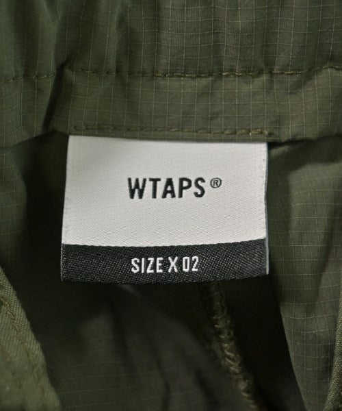 WTAPS 其他款