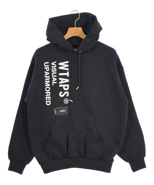 WTAPS 連帽衫
