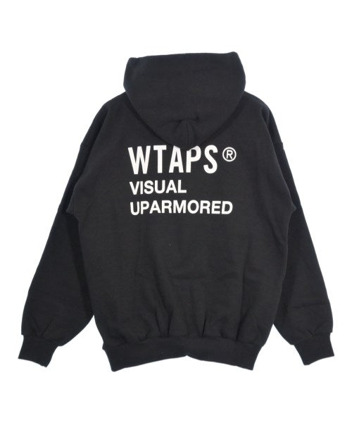 WTAPS 連帽衫