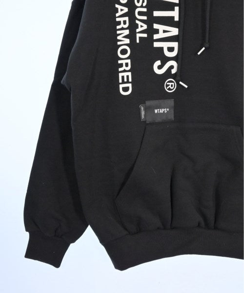 WTAPS 連帽衫