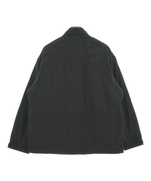 WTAPS 其他飛行外套