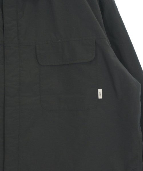 WTAPS 其他飛行外套