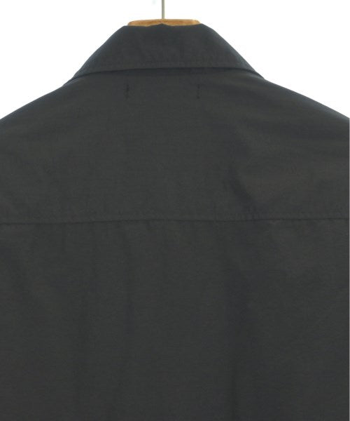 WTAPS 其他飛行外套