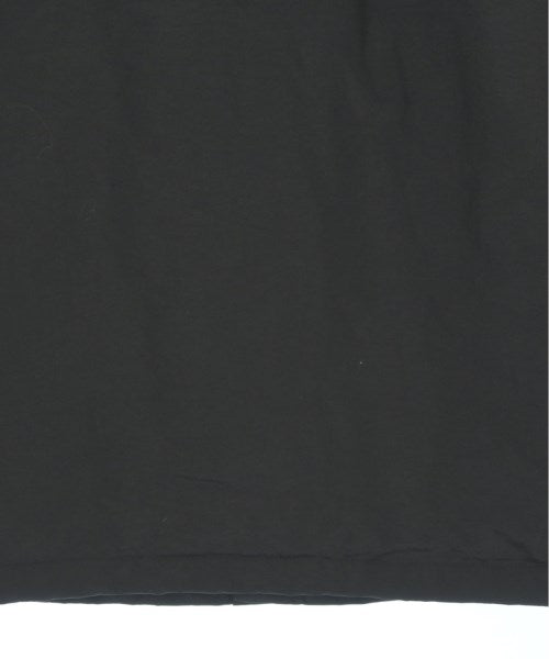 WTAPS 其他飛行外套