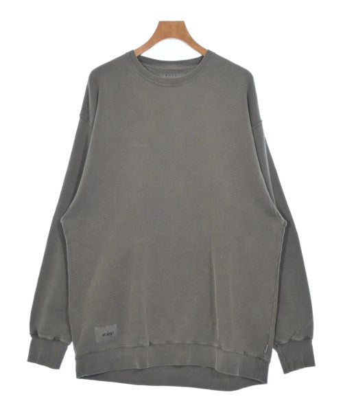 WTAPS 運動衫