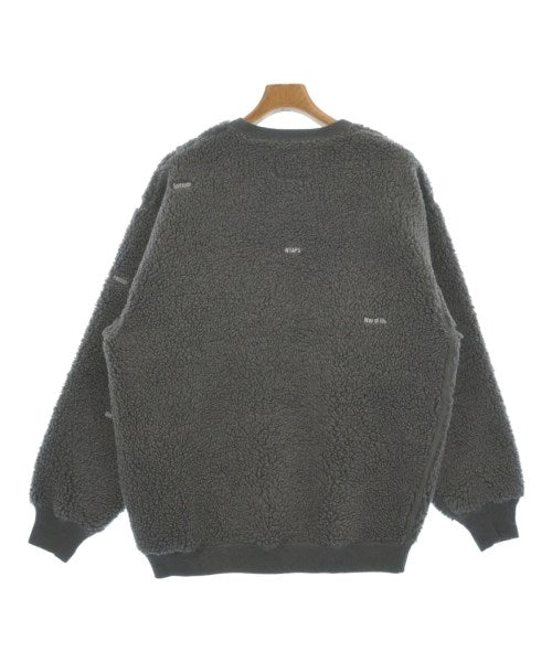 WTAPS 運動衫