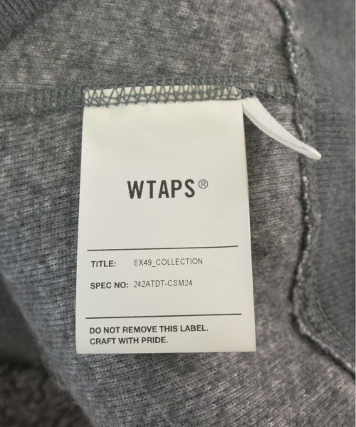 WTAPS 運動衫