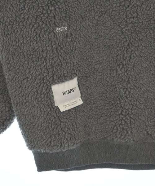 WTAPS 運動衫