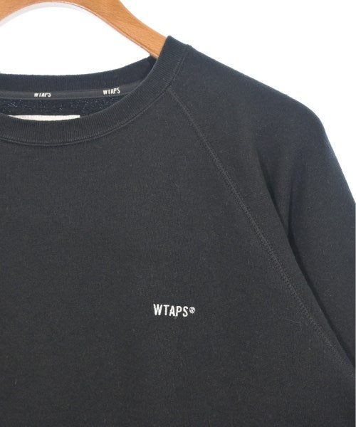 WTAPS 衛衣布