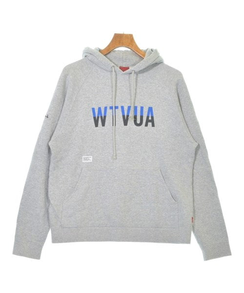 WTAPS 連帽衫