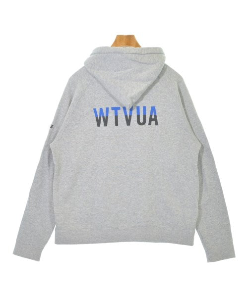 WTAPS 連帽衫