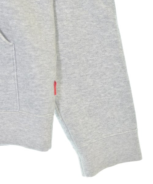 WTAPS 連帽衫