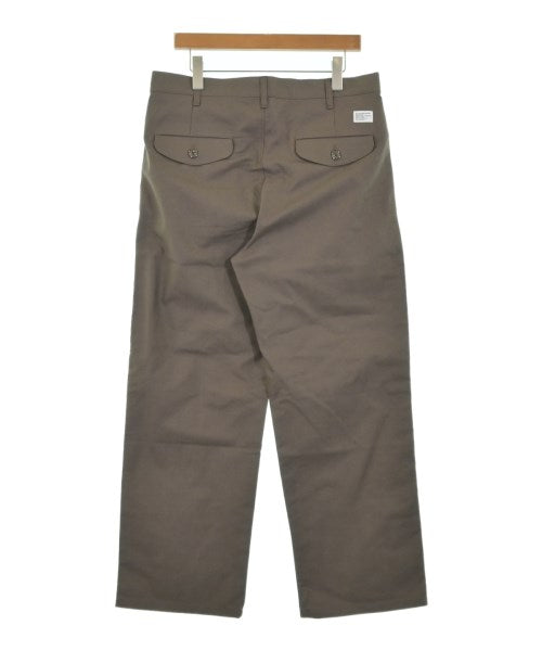 WTAPS 其他款