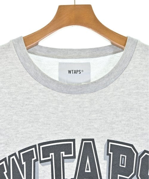 WTAPS 運動衫