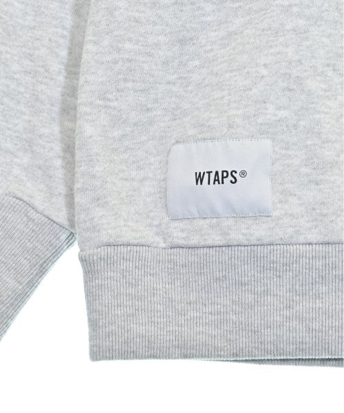 WTAPS 運動衫