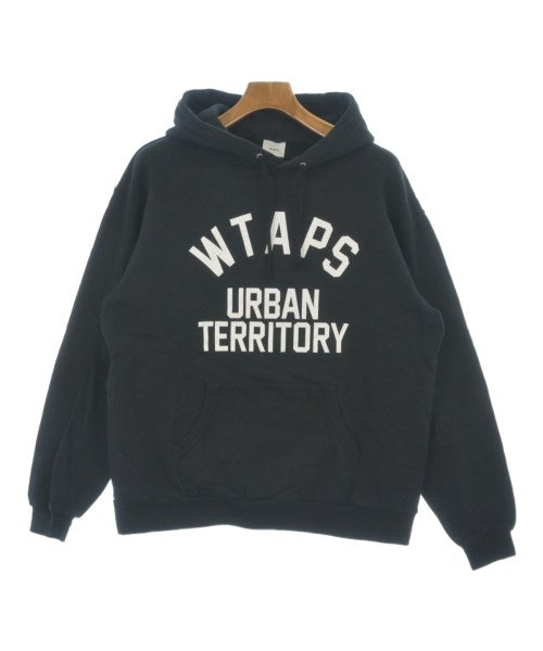 WTAPS 連帽衫